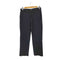 ポロバイラルフローレン Polo by RALPH LAUREN SMITH PANT スモールポニー刺繍コットンチノパンツ メンズ 32/32