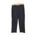 ポロバイラルフローレン Polo by RALPH LAUREN SMITH PANT スモールポニー刺繍コットンチノパンツ メンズ 32/32