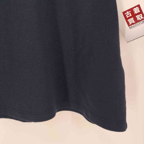 スナイデル snidel Sustainaフリルドッキングトップス レディース ONE SIZE
