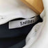 スナイデル snidel Sustainaフリルドッキングトップス レディース ONE SIZE