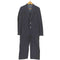 ザスタイリストジャパン The Stylist Japan Nep Denim JACKET メンズ 上XS 下S