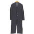 ザスタイリストジャパン The Stylist Japan Nep Denim JACKET メンズ 上XS 下S