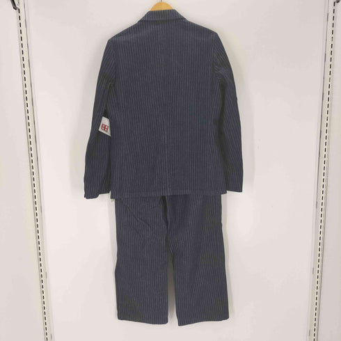ザスタイリストジャパン The Stylist Japan Nep Denim JACKET メンズ 上XS 下S