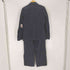 ザスタイリストジャパン The Stylist Japan Nep Denim JACKET メンズ 上XS 下S
