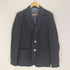 ザスタイリストジャパン The Stylist Japan Nep Denim JACKET メンズ 上XS 下S