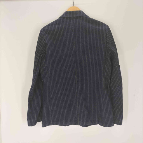 ザスタイリストジャパン The Stylist Japan Nep Denim JACKET メンズ 上XS 下S