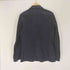 ザスタイリストジャパン The Stylist Japan Nep Denim JACKET メンズ 上XS 下S