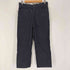 ザスタイリストジャパン The Stylist Japan Nep Denim JACKET メンズ 上XS 下S