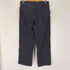 ザスタイリストジャパン The Stylist Japan Nep Denim JACKET メンズ 上XS 下S