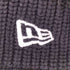 ニューエラ NEW ERA ニットバケットハット メンズ FREE