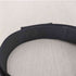 ワイスリー Y-3 Y-3 CLASSIC LOGO BELT メンズ