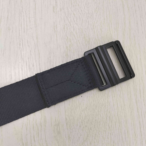 ワイスリー Y-3 Y-3 CLASSIC LOGO BELT メンズ