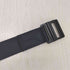 ワイスリー Y-3 Y-3 CLASSIC LOGO BELT メンズ