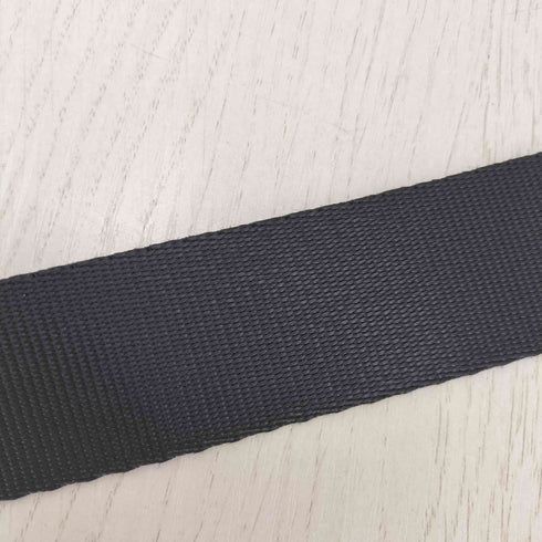 ワイスリー Y-3 Y-3 CLASSIC LOGO BELT メンズ