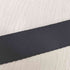 ワイスリー Y-3 Y-3 CLASSIC LOGO BELT メンズ