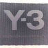 ワイスリー Y-3 Y-3 CLASSIC LOGO BELT メンズ
