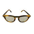 トムフォード TOM FORD ボスリントン TF5488-B セルフレーム メンズ 49□23 145-0