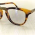 トムフォード TOM FORD ボスリントン TF5488-B セルフレーム メンズ 49□23 145-0