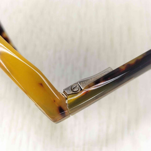 トムフォード TOM FORD ボスリントン TF5488-B セルフレーム メンズ 49□23 145-0