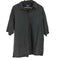 オーシャンパシフィック Ocean Pacific コットンレーヨン オープンカラー S/S シャツ 絣 メンズ import:XL