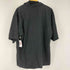 オーシャンパシフィック Ocean Pacific コットンレーヨン オープンカラー S/S シャツ 絣 メンズ import:XL