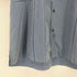 アルファニ ALFANI オープンカラー S/S シャツ メンズ import:L
