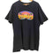 シュプリーム Supreme 17SS Mirage Tee Black メンズ import:XL