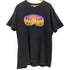 シュプリーム Supreme 17SS Mirage Tee Black メンズ import:XL