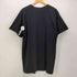シュプリーム Supreme 17SS Mirage Tee Black メンズ import:XL