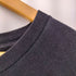 シュプリーム Supreme 17SS Mirage Tee Black メンズ import:XL