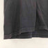 シュプリーム Supreme 17SS Mirage Tee Black メンズ import:XL