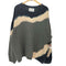 ノーマティーディー NOMA t.d. 2021AW Hand Dye Twist Sweat クルーネックスウェット メンズ JPN:4