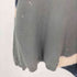 ノーマティーディー NOMA t.d. 2021AW Hand Dye Twist Sweat クルーネックスウェット メンズ JPN:4