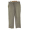 ディッキーズ Dickies 874 ワークパンツ IDEALジップ メンズ 36/32