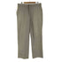 ディッキーズ Dickies 874 ワークパンツ IDEALジップ メンズ 36/32