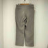 ディッキーズ Dickies 874 ワークパンツ IDEALジップ メンズ 36/32
