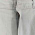 ディッキーズ Dickies 874 ワークパンツ IDEALジップ メンズ 36/32