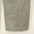 ディッキーズ Dickies 874 ワークパンツ IDEALジップ メンズ 36/32