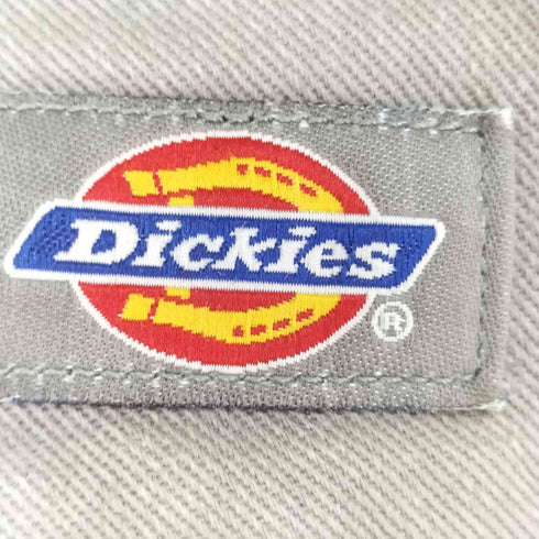 ディッキーズ Dickies 874 ワークパンツ IDEALジップ メンズ 36/32