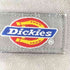 ディッキーズ Dickies 874 ワークパンツ IDEALジップ メンズ 36/32