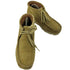 クラークスオリジナルズ Clarks ORIGINALS 別注 GORE-TEX Wallabee ゴアテックス ワラビー ブーツ メンズ JPN:26