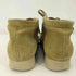 クラークスオリジナルズ Clarks ORIGINALS 別注 GORE-TEX Wallabee ゴアテックス ワラビー ブーツ メンズ JPN:26
