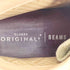 クラークスオリジナルズ Clarks ORIGINALS 別注 GORE-TEX Wallabee ゴアテックス ワラビー ブーツ メンズ JPN:26