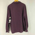 50-60S Lamella オープンカラーチェック L/S シルクシャツ メンズ 16 1/2