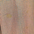 50-60S Lamella オープンカラーチェック L/S シルクシャツ メンズ 16 1/2
