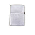 ジッポ ZIPPO 1962年製 プレーン メンズ