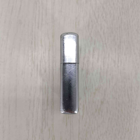 ジッポ ZIPPO 1962年製 プレーン メンズ