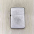 ジッポ ZIPPO 1962年製 プレーン メンズ