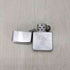 ジッポ ZIPPO 1962年製 プレーン メンズ