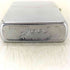 ジッポ ZIPPO 1962年製 プレーン メンズ